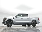 2025 Ford F-150 SuperCrew Cab 4x2 Pickup for sale #C250762 - photo 52