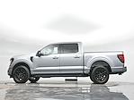 2025 Ford F-150 SuperCrew Cab 4x2 Pickup for sale #C250762 - photo 53