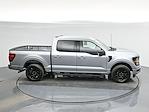 2025 Ford F-150 SuperCrew Cab 4x2 Pickup for sale #C250762 - photo 54