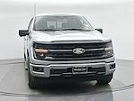 2025 Ford F-150 SuperCrew Cab 4x2 Pickup for sale #C250762 - photo 55