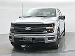 2025 Ford F-150 SuperCrew Cab 4x2 Pickup for sale #C250762 - photo 56