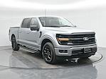 2025 Ford F-150 SuperCrew Cab 4x2 Pickup for sale #C250762 - photo 57