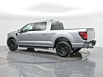 2025 Ford F-150 SuperCrew Cab 4x2 Pickup for sale #C250762 - photo 7