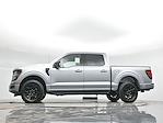2025 Ford F-150 SuperCrew Cab 4x2 Pickup for sale #C250762 - photo 8