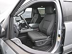 2025 Ford F-150 SuperCrew Cab 4x2 Pickup for sale #C250762 - photo 9