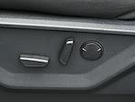 2025 Ford F-150 SuperCrew Cab 4x2 Pickup for sale #C250762 - photo 10
