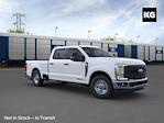 New 2025 Ford F-250 XL Crew Cab Pickup for sale #C250763 - photo 1