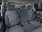 New 2025 Ford F-250 XL Crew Cab Pickup for sale #C250763 - photo 10