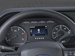 New 2025 Ford F-250 XL Crew Cab Pickup for sale #C250763 - photo 13