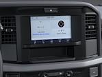 New 2025 Ford F-250 XL Crew Cab Pickup for sale #C250763 - photo 14