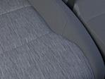 New 2025 Ford F-250 XL Crew Cab Pickup for sale #C250763 - photo 16