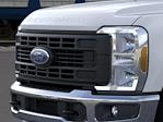 New 2025 Ford F-250 XL Crew Cab Pickup for sale #C250763 - photo 17