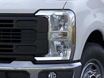 New 2025 Ford F-250 XL Crew Cab Pickup for sale #C250763 - photo 18