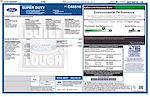 New 2025 Ford F-250 XL Crew Cab Pickup for sale #C250763 - photo 3