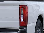 New 2025 Ford F-250 XL Crew Cab Pickup for sale #C250763 - photo 21
