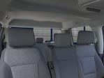 New 2025 Ford F-250 XL Crew Cab Pickup for sale #C250763 - photo 22