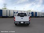 New 2025 Ford F-250 XL Crew Cab Pickup for sale #C250763 - photo 7