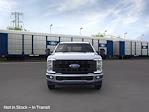 New 2025 Ford F-250 XL Crew Cab Pickup for sale #C250763 - photo 8