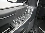 2025 Ford F-150 SuperCrew Cab 4x4 Pickup for sale #C250766 - photo 11