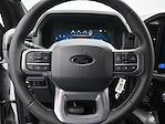 2025 Ford F-150 SuperCrew Cab 4x4 Pickup for sale #C250766 - photo 12