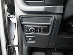 2025 Ford F-150 SuperCrew Cab 4x4 Pickup for sale #C250766 - photo 13