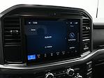 2025 Ford F-150 SuperCrew Cab 4x4 Pickup for sale #C250766 - photo 14