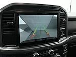 2025 Ford F-150 SuperCrew Cab 4x4 Pickup for sale #C250766 - photo 15