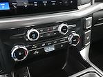 2025 Ford F-150 SuperCrew Cab 4x4 Pickup for sale #C250766 - photo 16