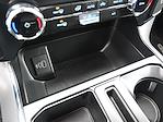 2025 Ford F-150 SuperCrew Cab 4x4 Pickup for sale #C250766 - photo 17
