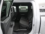 2025 Ford F-150 SuperCrew Cab 4x4 Pickup for sale #C250766 - photo 19