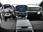 2025 Ford F-150 SuperCrew Cab 4x4 Pickup for sale #C250766 - photo 21