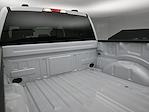 2025 Ford F-150 SuperCrew Cab 4x4 Pickup for sale #C250766 - photo 22