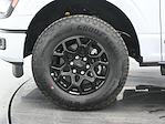 2025 Ford F-150 SuperCrew Cab 4x4 Pickup for sale #C250766 - photo 23