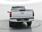 2025 Ford F-150 SuperCrew Cab 4x4 Pickup for sale #C250766 - photo 25