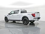2025 Ford F-150 SuperCrew Cab 4x4 Pickup for sale #C250766 - photo 26