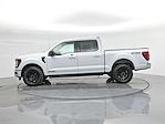 2025 Ford F-150 SuperCrew Cab 4x4 Pickup for sale #C250766 - photo 27