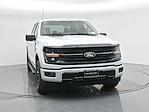 2025 Ford F-150 SuperCrew Cab 4x4 Pickup for sale #C250766 - photo 29