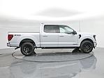 2025 Ford F-150 SuperCrew Cab 4x4 Pickup for sale #C250766 - photo 30