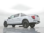 2025 Ford F-150 SuperCrew Cab 4x4 Pickup for sale #C250766 - photo 4