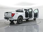 2025 Ford F-150 SuperCrew Cab 4x4 Pickup for sale #C250766 - photo 31