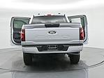 2025 Ford F-150 SuperCrew Cab 4x4 Pickup for sale #C250766 - photo 32
