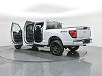 2025 Ford F-150 SuperCrew Cab 4x4 Pickup for sale #C250766 - photo 33
