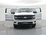2025 Ford F-150 SuperCrew Cab 4x4 Pickup for sale #C250766 - photo 34
