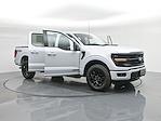 2025 Ford F-150 SuperCrew Cab 4x4 Pickup for sale #C250766 - photo 35