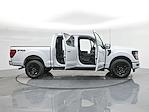2025 Ford F-150 SuperCrew Cab 4x4 Pickup for sale #C250766 - photo 36
