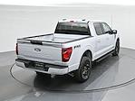 2025 Ford F-150 SuperCrew Cab 4x4 Pickup for sale #C250766 - photo 2