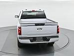 2025 Ford F-150 SuperCrew Cab 4x4 Pickup for sale #C250766 - photo 37