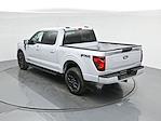 2025 Ford F-150 SuperCrew Cab 4x4 Pickup for sale #C250766 - photo 38