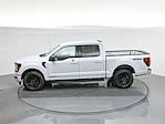 2025 Ford F-150 SuperCrew Cab 4x4 Pickup for sale #C250766 - photo 39