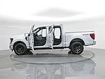 2025 Ford F-150 SuperCrew Cab 4x4 Pickup for sale #C250766 - photo 5